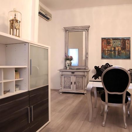 Apartment Papalic Palace Σπλιτ Εξωτερικό φωτογραφία