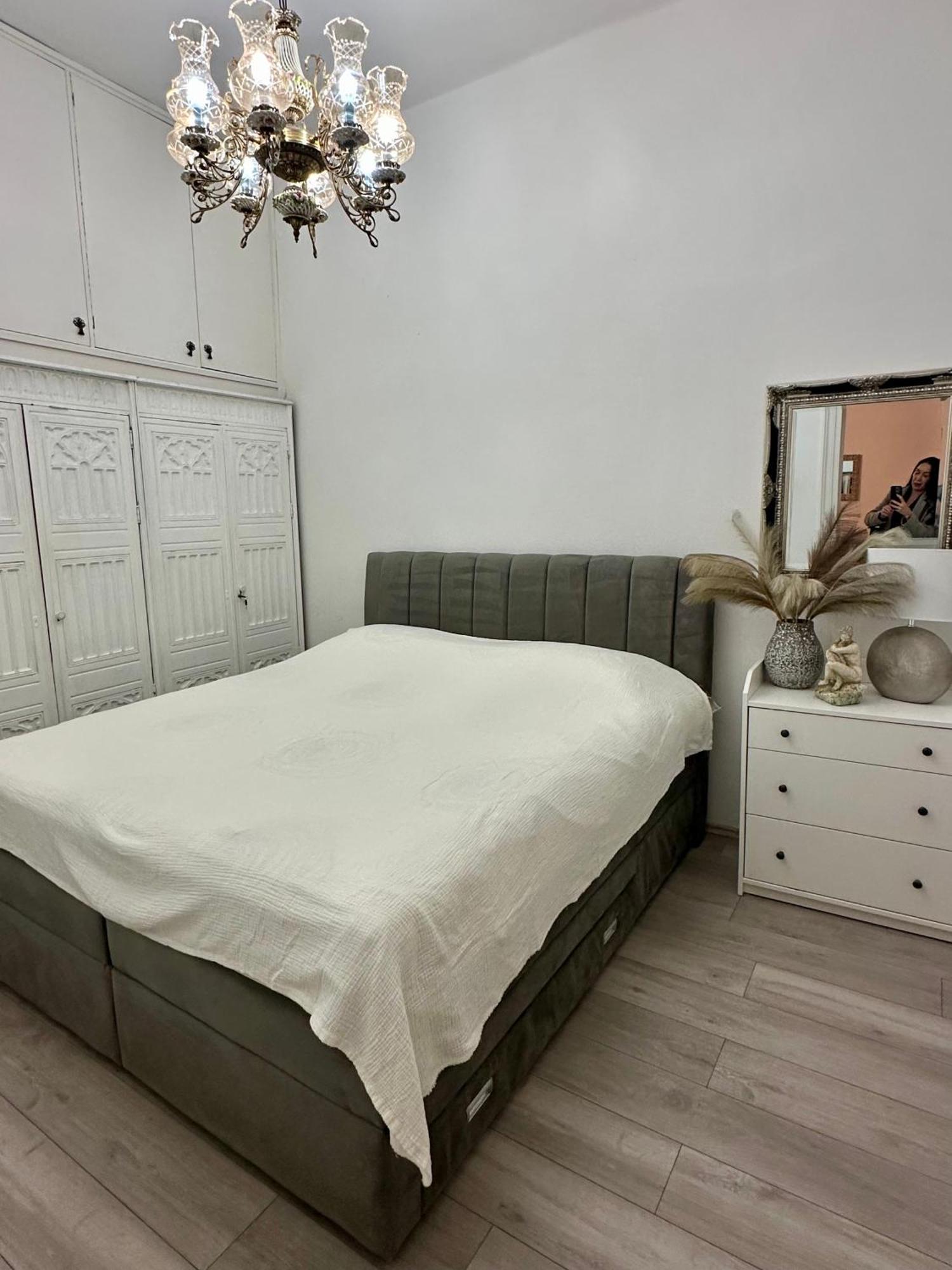Apartment Papalic Palace Σπλιτ Εξωτερικό φωτογραφία