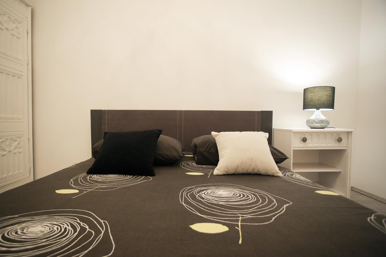Apartment Papalic Palace Σπλιτ Εξωτερικό φωτογραφία